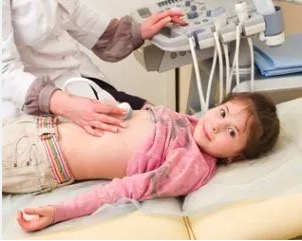 УЗД серця у Хмельницькому — точна діагностика для дітей і дорослих