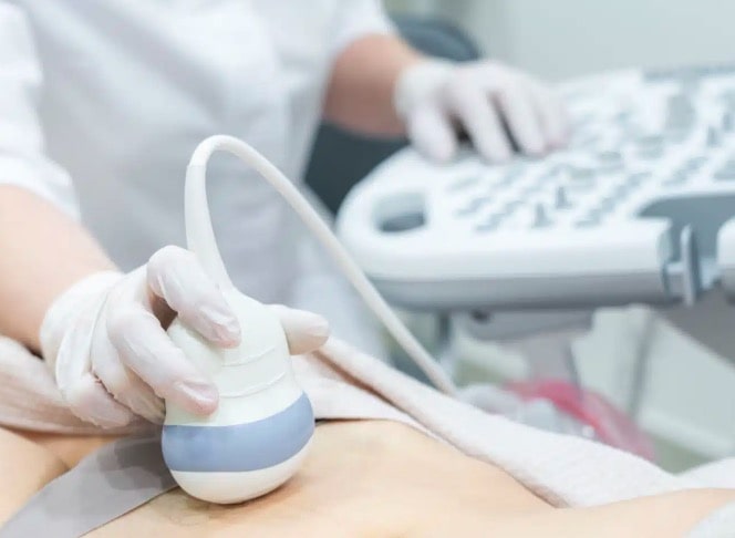 Ультразвукове дослідження для дітей і дорослих. Які види УЗД можна пройти у Хмельницькому?