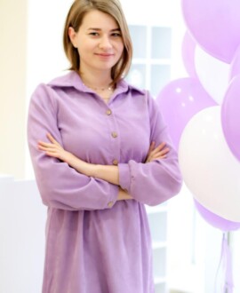 Дитячий лікар Хмельницький Дитячий лікар Хмельницький